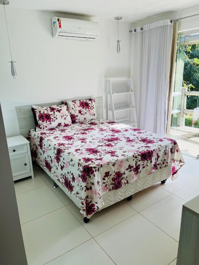 Villas Resort Pra-Tagy Relais Paradise Maceio  Exterior photo
